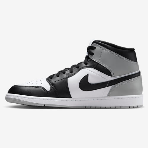 Jordan AJ 1 Mid