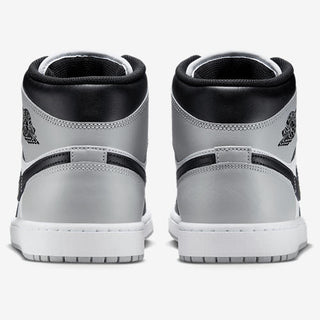 Jordan AJ 1 Mid