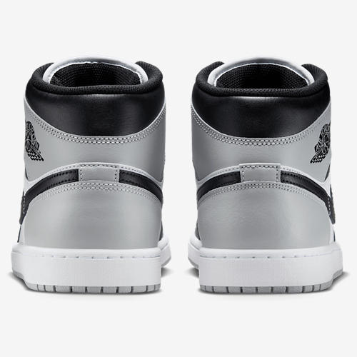 Jordan AJ 1 Mid