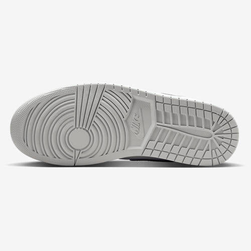Jordan AJ 1 Mid