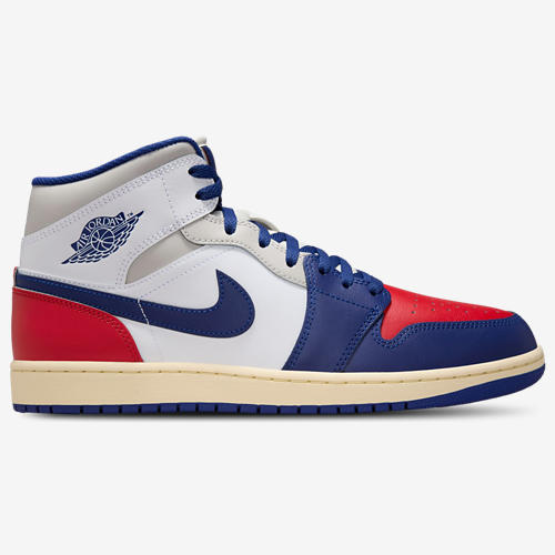 Jordan AJ 1 Mid