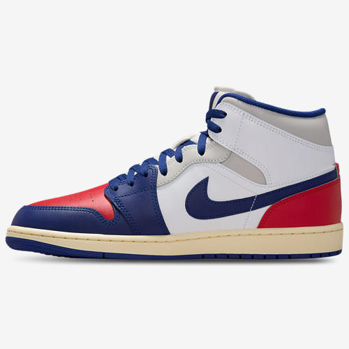 Jordan AJ 1 Mid