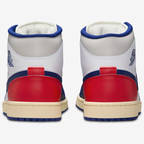 Jordan AJ 1 Mid