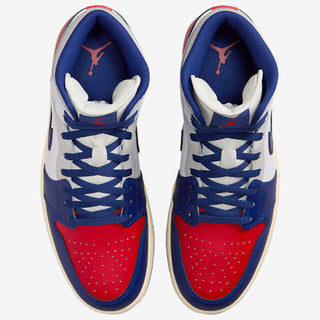 Jordan AJ 1 Mid