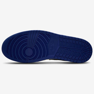 Jordan AJ 1 Mid