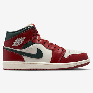 Jordan AJ 1 Mid