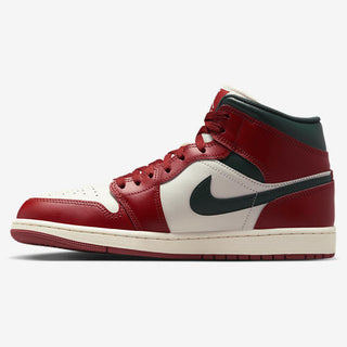 Jordan AJ 1 Mid