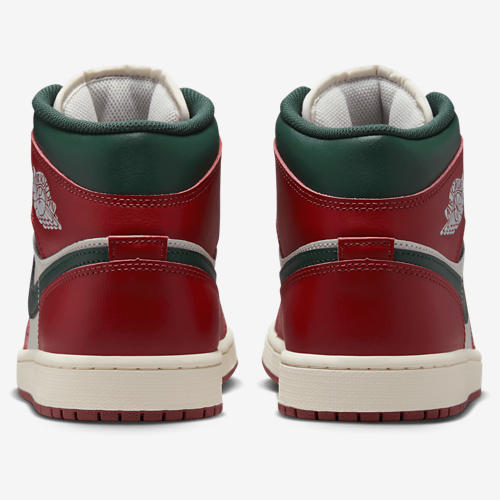 Jordan AJ 1 Mid
