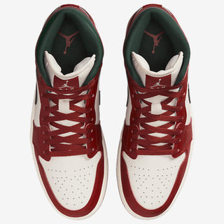 Jordan AJ 1 Mid
