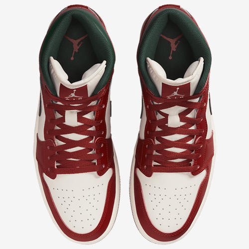 Jordan AJ 1 Mid