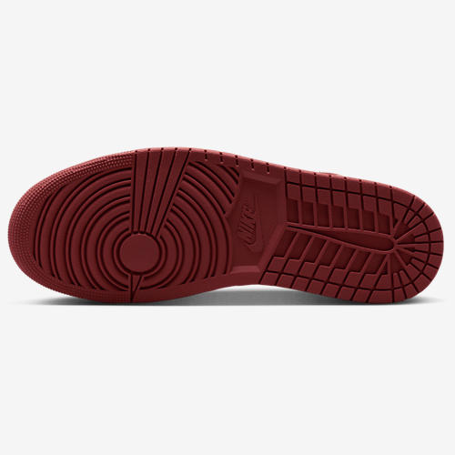 Jordan AJ 1 Mid