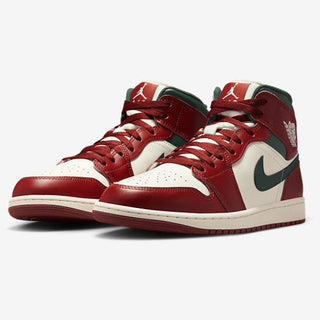 Jordan AJ 1 Mid