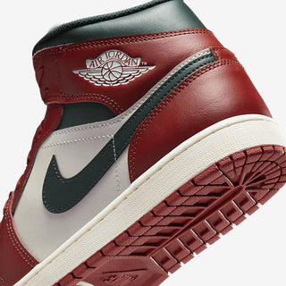 Jordan AJ 1 Mid