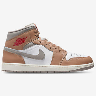 Jordan AJ 1 Mid