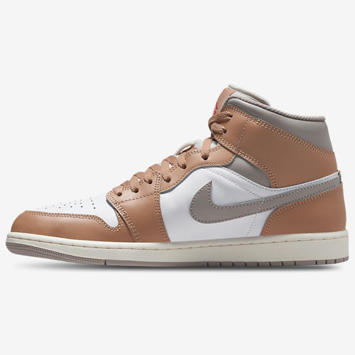 Jordan AJ 1 Mid