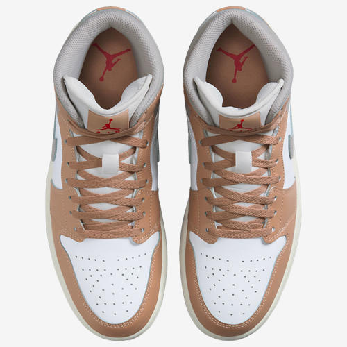 Jordan AJ 1 Mid