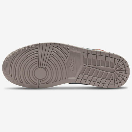 Jordan AJ 1 Mid