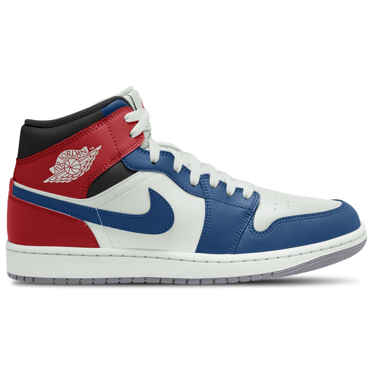Jordan AJ 1 Mid