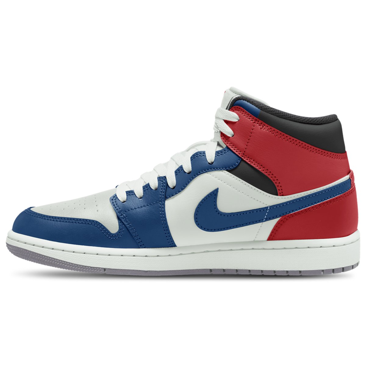 Jordan AJ 1 Mid