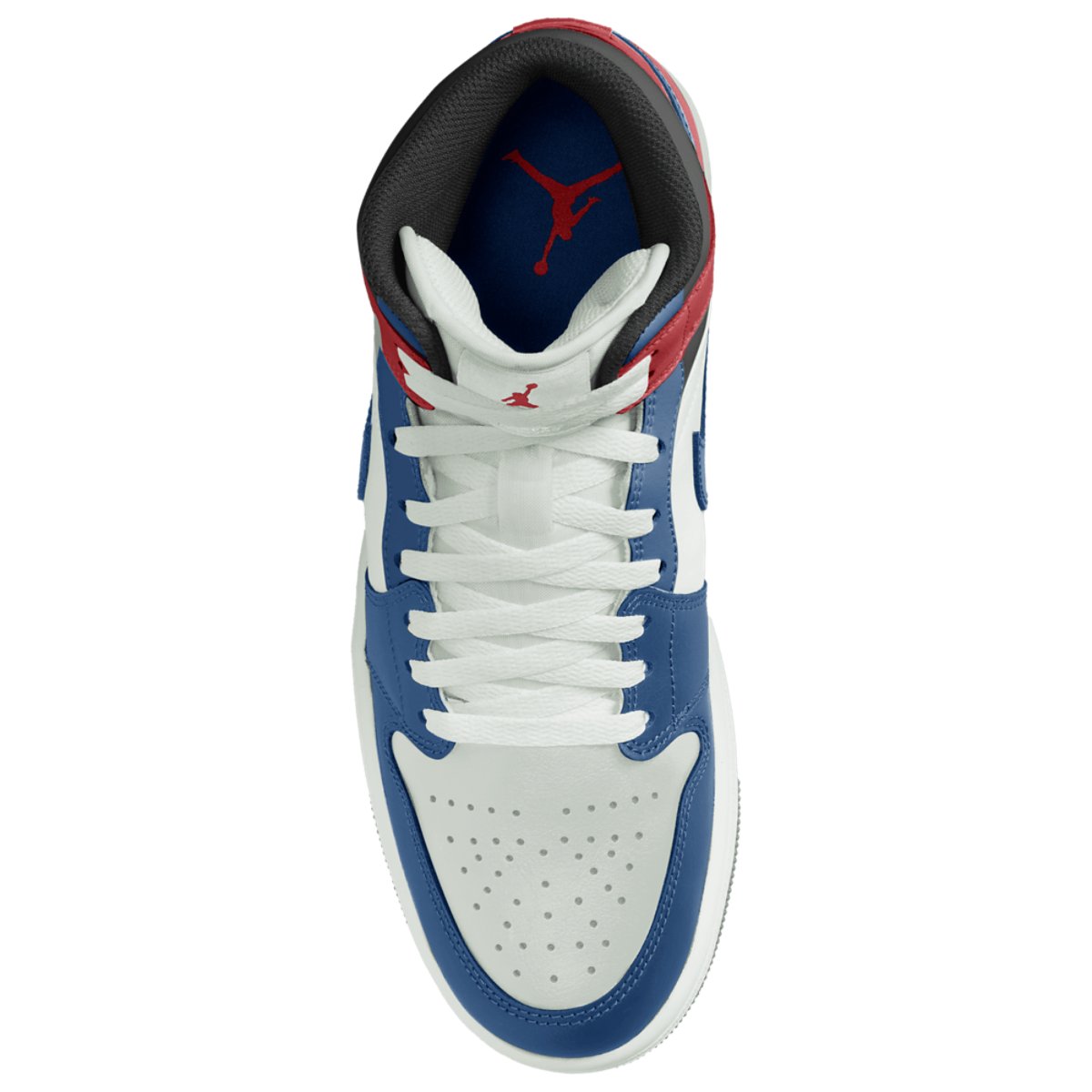 Jordan AJ 1 Mid
