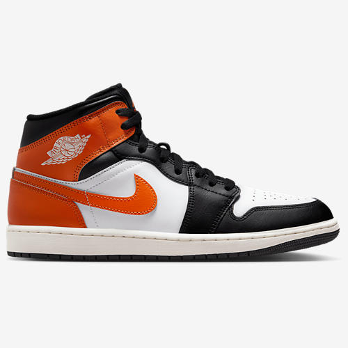 Jordan AJ 1 Mid