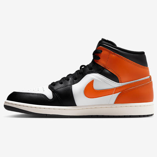 Jordan AJ 1 Mid