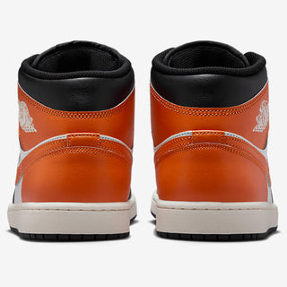 Jordan AJ 1 Mid