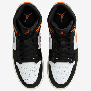 Jordan AJ 1 Mid