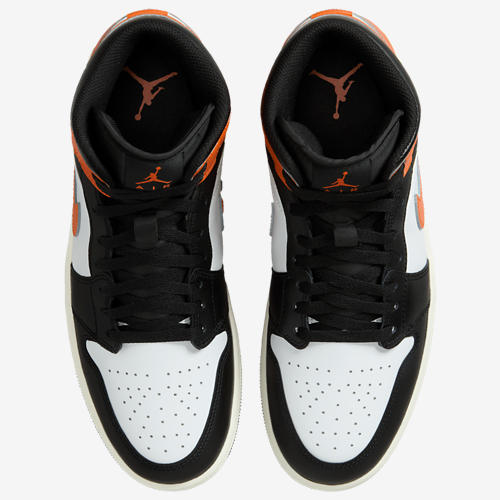 Jordan AJ 1 Mid