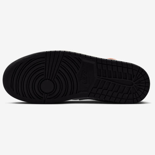 Jordan AJ 1 Mid