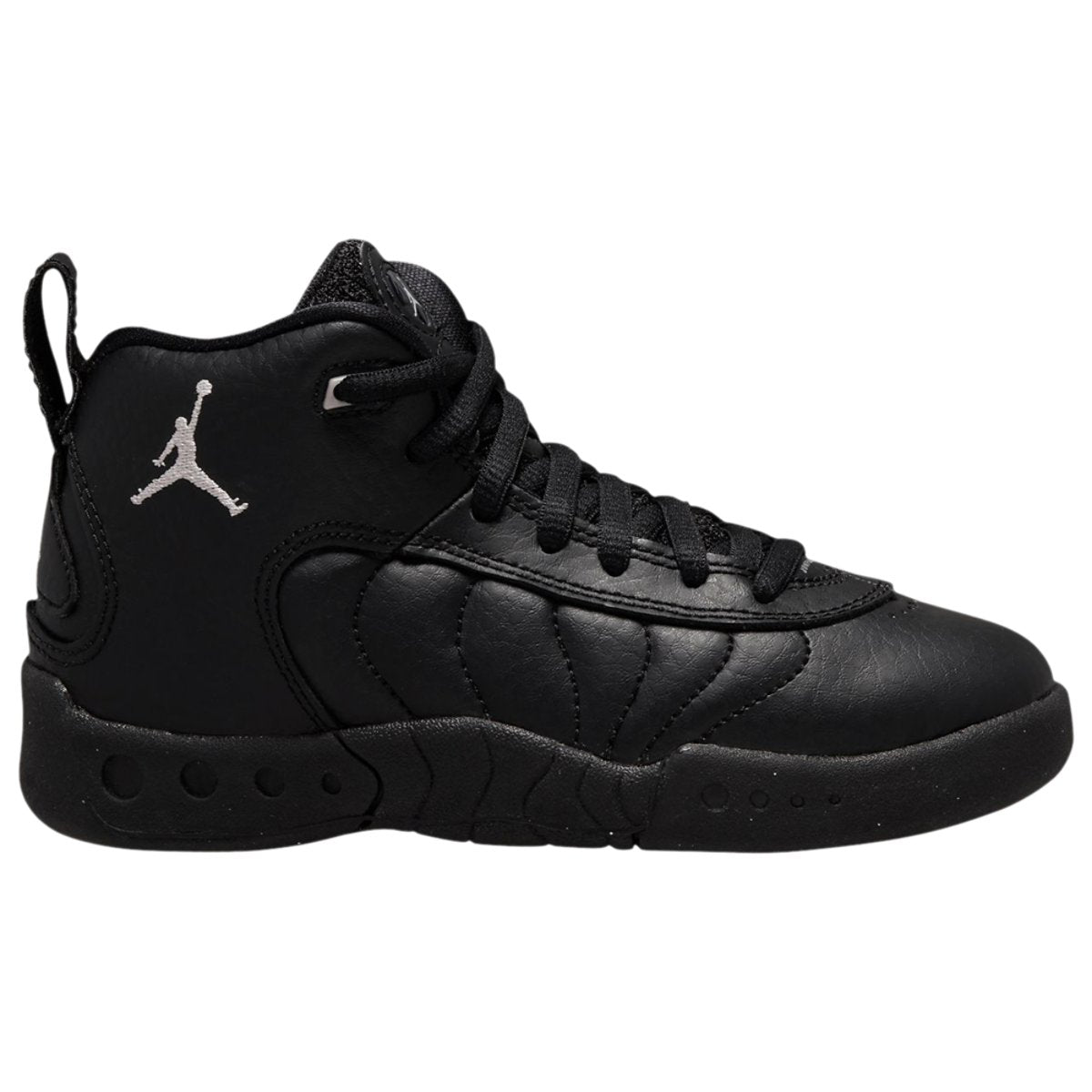 Jordan Jumpman Pro