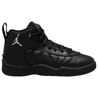 Jordan Jumpman Pro