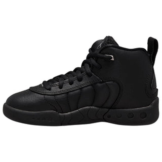 Jordan Jumpman Pro