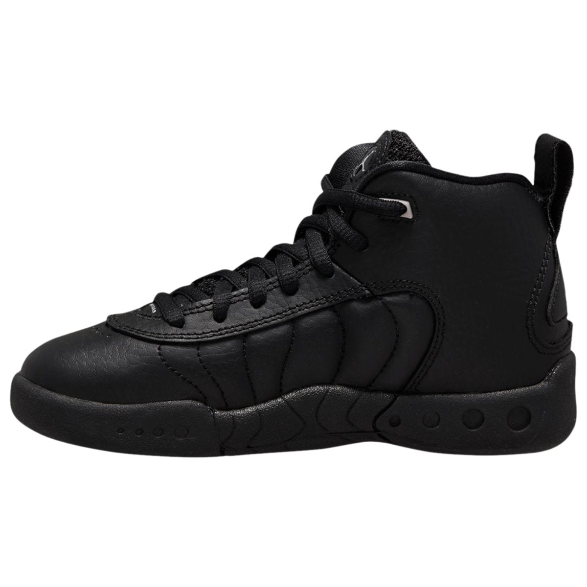 Jordan Jumpman Pro