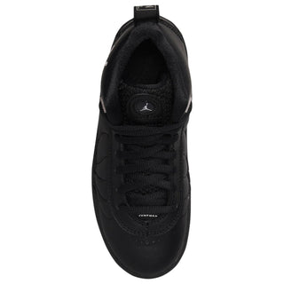 Jordan Jumpman Pro