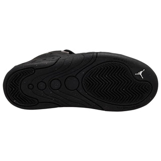 Jordan Jumpman Pro