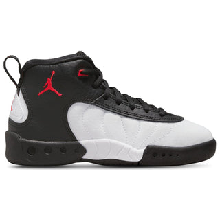 Jordan Jumpman Pro