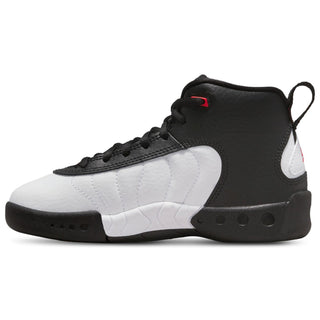 Jordan Jumpman Pro