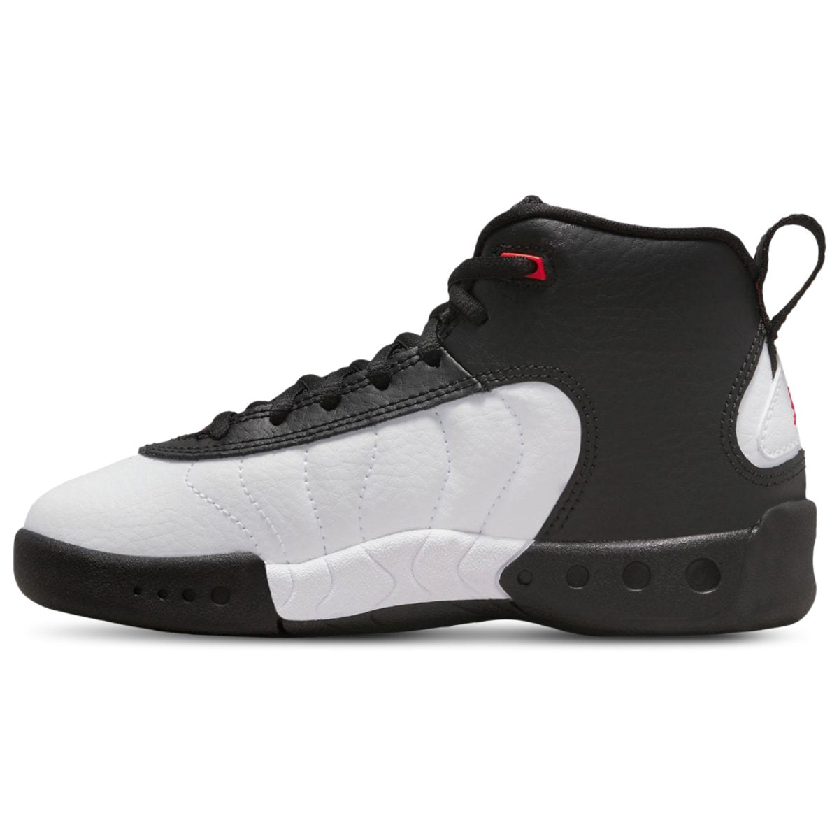 Jordan Jumpman Pro