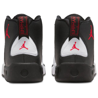Jordan Jumpman Pro