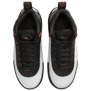 Jordan Jumpman Pro