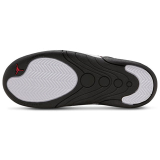 Jordan Jumpman Pro