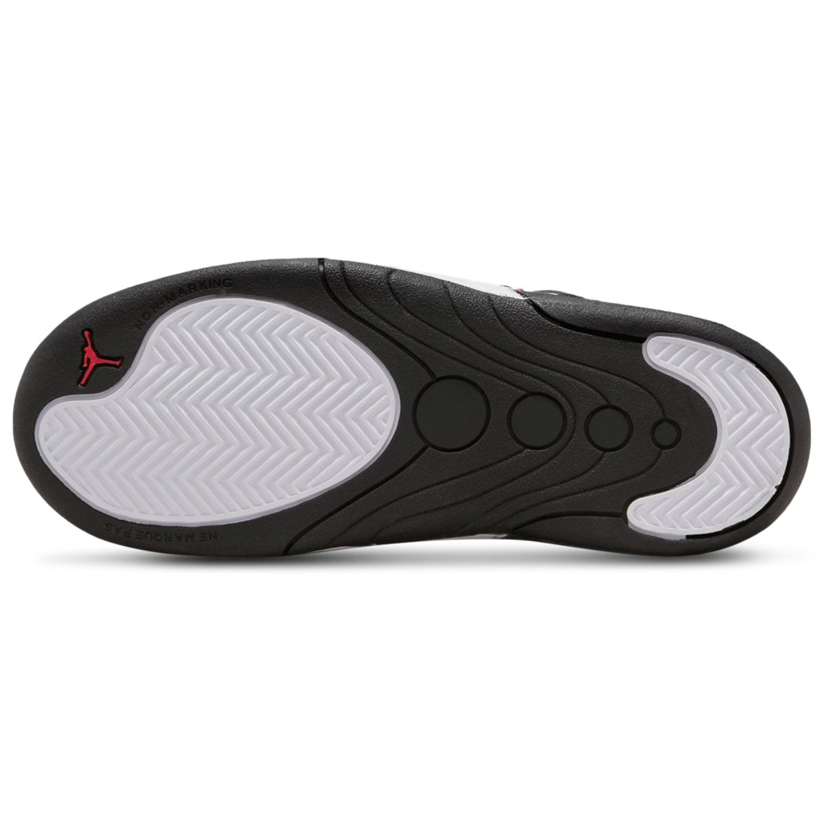Jordan Jumpman Pro