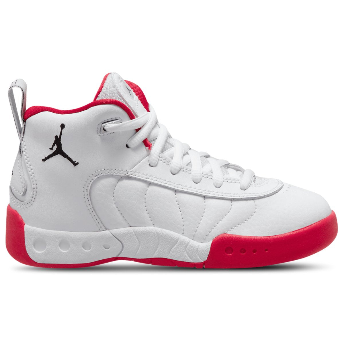 Jordan Jumpman Pro
