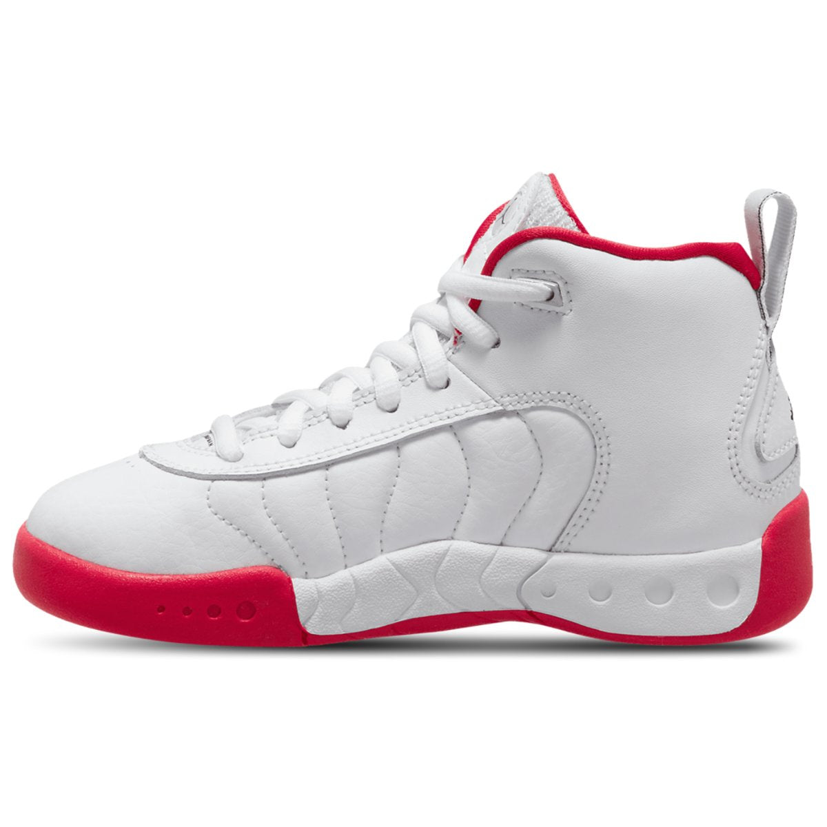 Jordan Jumpman Pro