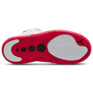 Jordan Jumpman Pro