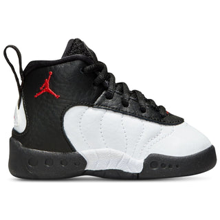 Jordan Jumpman Pro
