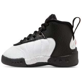 Jordan Jumpman Pro