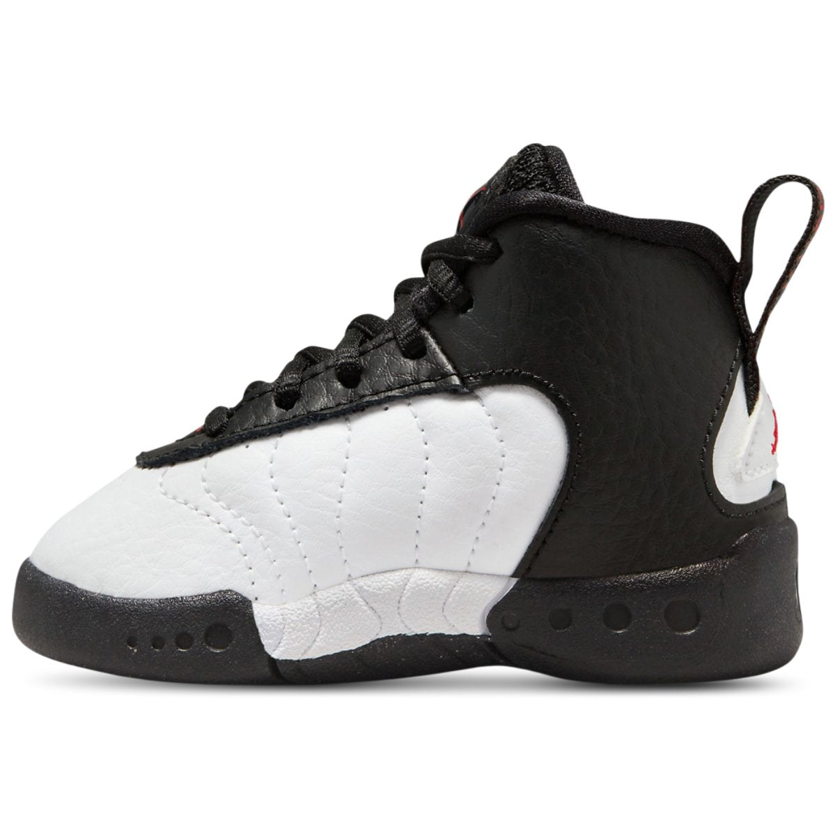 Jordan Jumpman Pro