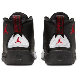 Jordan Jumpman Pro
